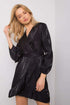 Robe de soirée model 160631 Italy Moda